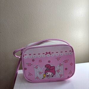 Sanrio My melody Bag